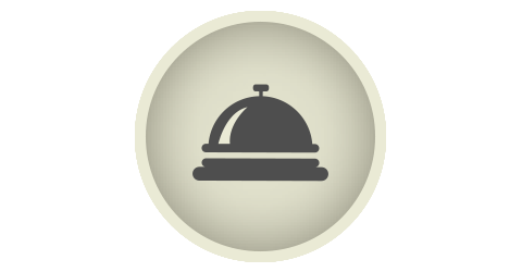 momentum personal services icon